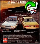 Dodge 1976 5.jpg